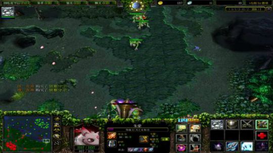 【599】 人狠B话多。 2018-07-03 19点场