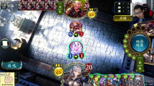 该上分了.jpg 2018-07-02 21点场