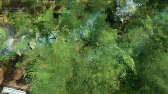 夜曲 一战游侠 2018-07-03 18点场