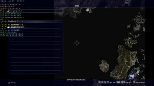 唉！满血复活了！继续直播~ 2018-07-02 20点场