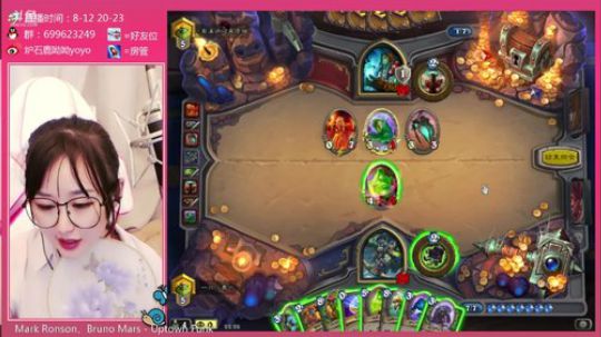 7月3日视频回放，史上被打最惨的猎人