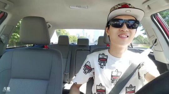 【芝加哥】楞冲就完事儿了，苟不住的 2018-07-02 22点场