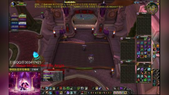 啪啪猎 吸匹竞技···· 2018-07-03 06点场