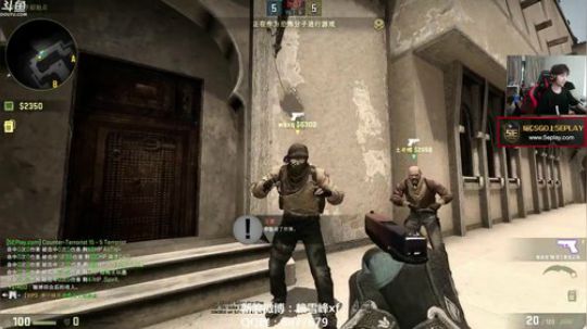 【赖小峰】这两天忙演播厅去了 2018-07-03 20点场