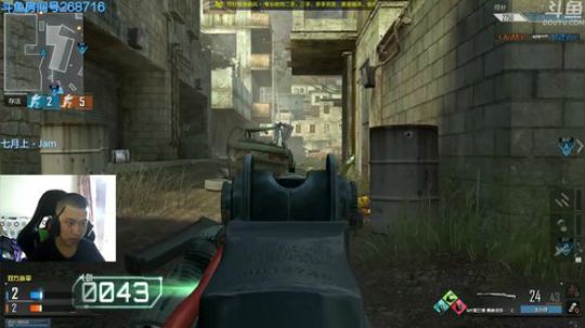 +现在是天下大同 2018-07-03 09点场