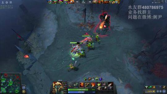 胜率最高的神灵王 2018-07-03 12点场