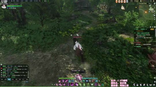 ❤美美❤闯荡江湖请进~ 2018-07-03 16点场