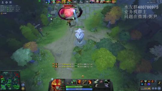 胜率最高的神灵王 2018-07-03 10点场