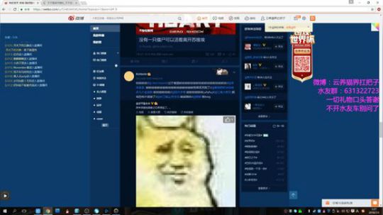 【叉子】终于忙完啦~！ 2018-07-03 00点场