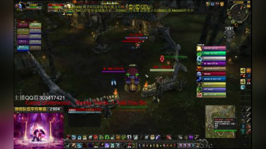 啪啪猎 吸匹竞技···· 2018-07-03 14点场