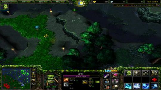 【599】 人狠B话多。 2018-07-03 17点场