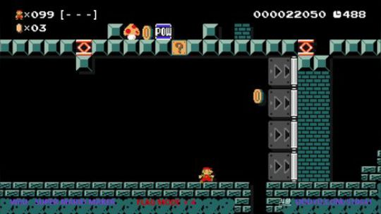 4裤全输发布了一个斗鱼视频2018-07-03