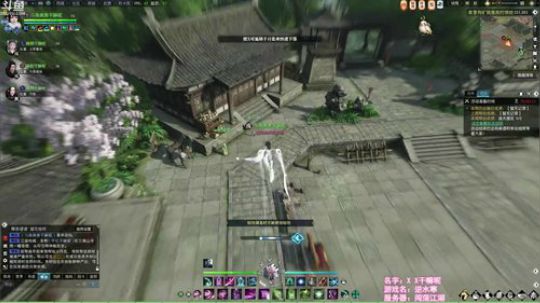 ❤美美❤闯荡江湖请进~ 2018-07-03 18点场