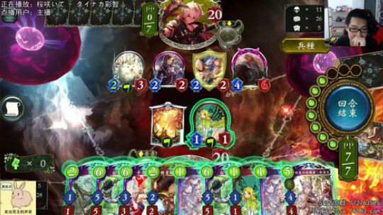 该上分了.jpg 2018-07-02 23点场