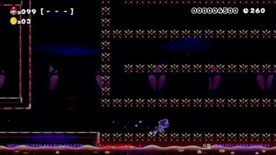 4裤全输发布了一个斗鱼视频2018-07-03