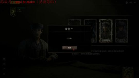 二黑 只要胆子大，绣娘休产假~ 2018-07-01 07点场