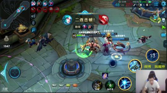 今天娱乐模式 2018-07-03 20点场