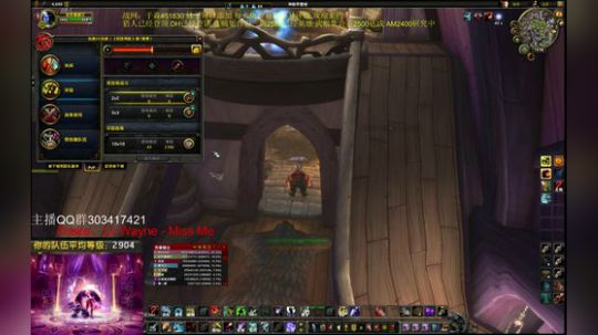 啪啪猎 吸匹竞技···· 2018-07-03 16点场