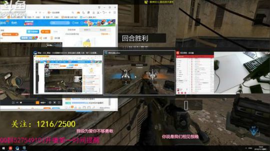 【小灰】我是力道之王 2018-07-03 18点场
