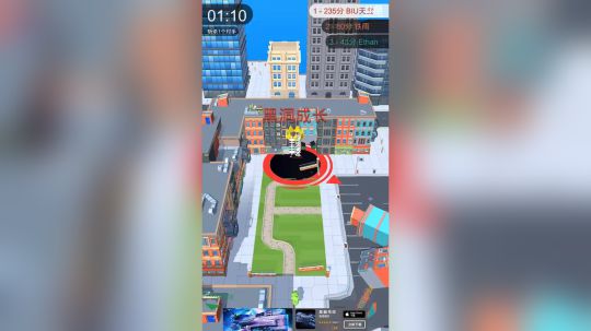 [天宝]  娱乐直播！ 2018-07-03 13点场