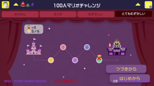 4裤全输发布了一个斗鱼视频2018-07-04