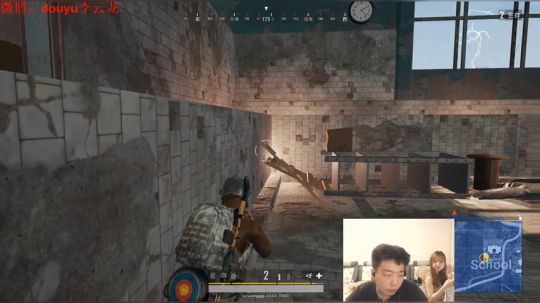 2018-06-29，0点场补档上传录像