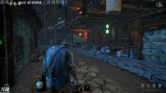 灵魂筹码比赛~ 2018-07-02 22点场