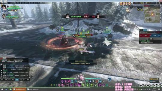 ❤美美❤你懂什么 三界有什么好 2018-07-04 20点场