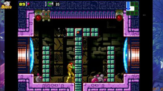 天津老六：很久没播了！开个新坑！ 2018-07-02 22点场