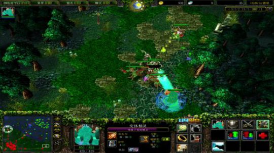 【599】 人狠B话多。 2018-07-04 17点场