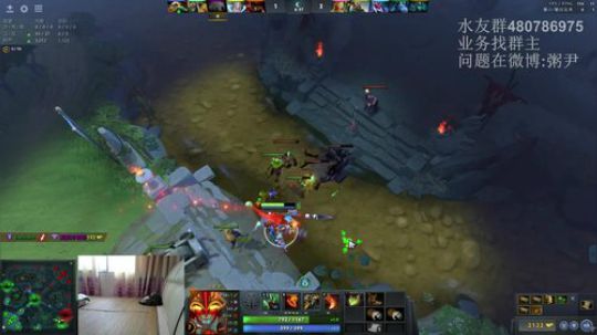 胜率最高的神灵王 2018-07-04 15点场