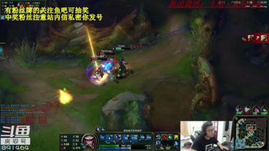 今天晚上给同学们放个假 2018-07-04 14点场