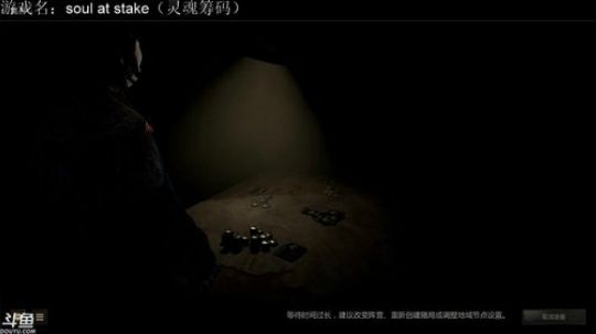 二黑 只要胆子大，绣娘休产假~ 2018-07-03 08点场