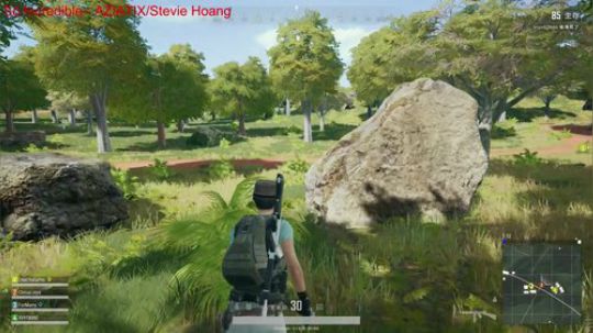 惊蜇：今夜无雪无晴  无悲喜 2018-07-04 00点场