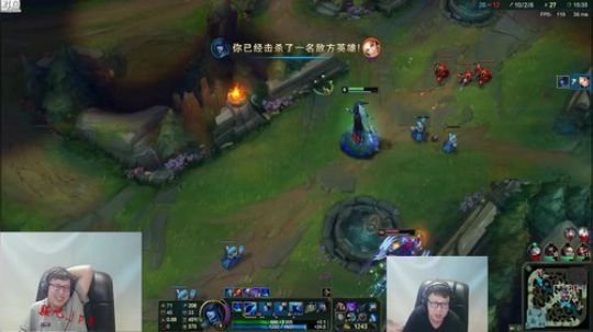 0703 什么叫花式拖延大龙
