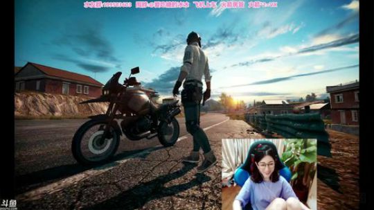 冰妹妹:盒子精TAT 2018-07-03 20点场