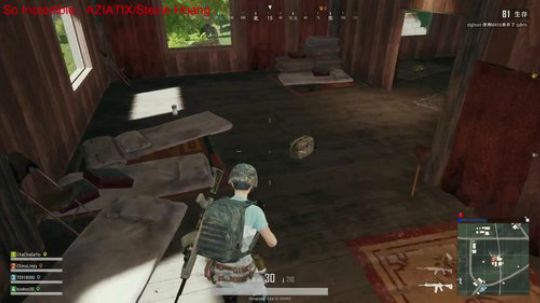 惊蜇：今夜无雪无晴  无悲喜 2018-07-04 02点场