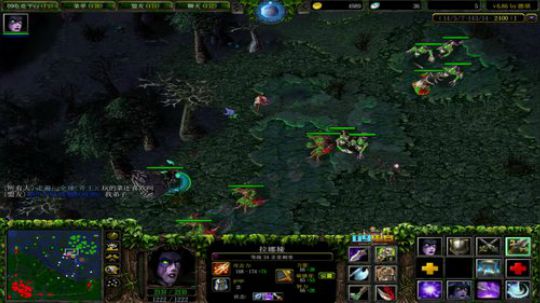 【599】 人狠B话多。 2018-07-04 15点场