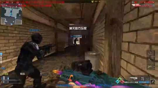 法克油麻泽额的 2018-07-03 14点场