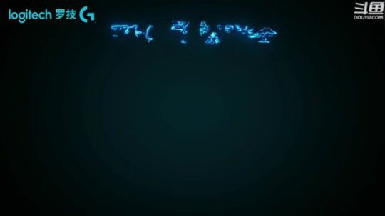 liyunanhj发布了一个斗鱼视频2018-07-05