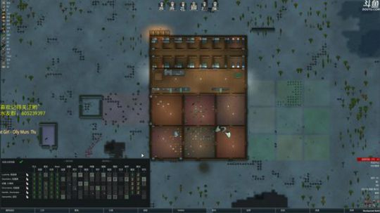 怕了，怕了，错了还不行吗？ 2018-07-01 14点场