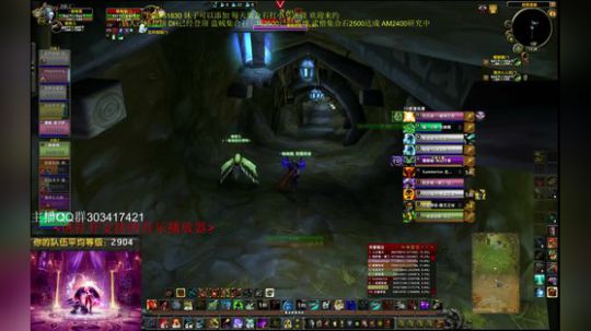 啪啪猎 吸匹竞技···· 2018-07-04 11点场