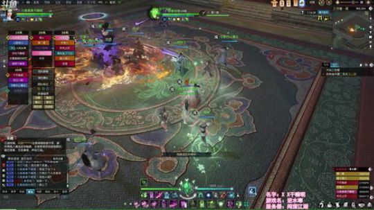 ❤美美❤我已是陌生人了~ 2018-07-05 19点场