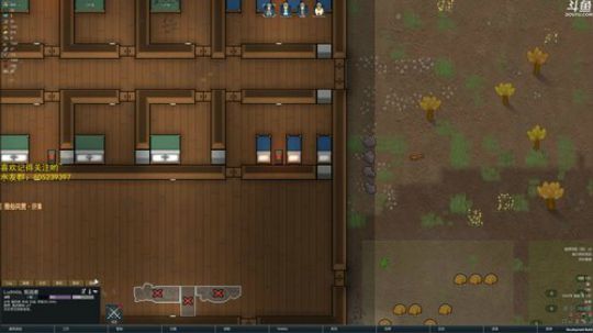 怕了，怕了，错了还不行吗？ 2018-07-01 01点场