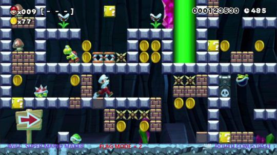 4裤全输发布了一个斗鱼视频2018-07-05