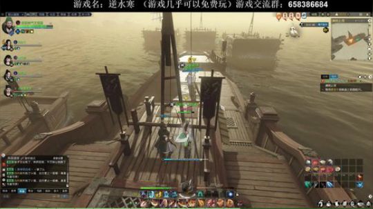 【XY】古有岳不群，今有X麻子 2018-07-04 15点场