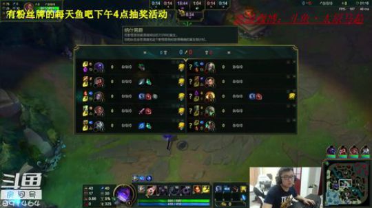 中韩双服王者钻5风云再起 2018-07-05 13点场