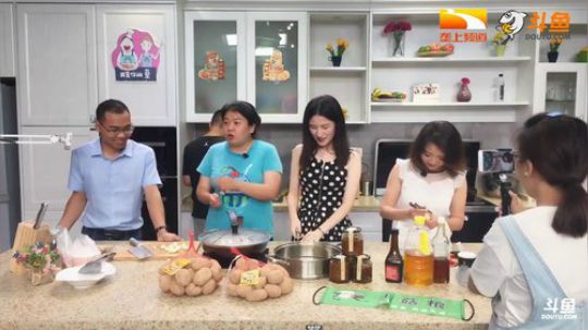 我是你的蔡-硒芋风情 2018-07-05 20点场