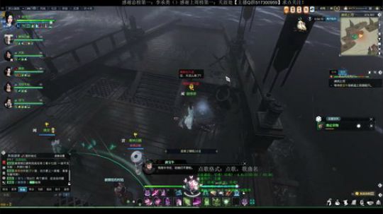 想想：听说你RPG和塔防很牛B？ 2018-07-04 02点场