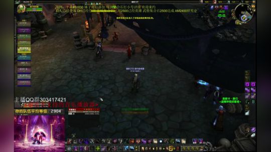 啪啪猎 吸匹竞技···· 2018-07-05 00点场